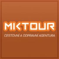 MK Tour