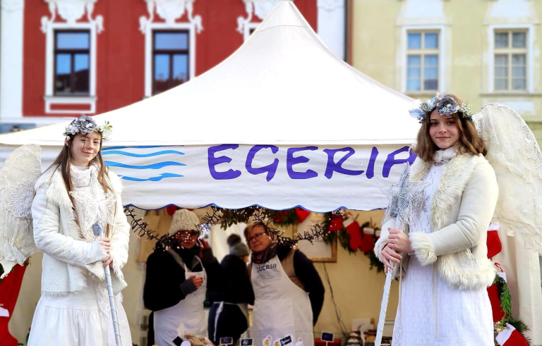 WhatsApp Image 2026-02-26 at 17.36.05