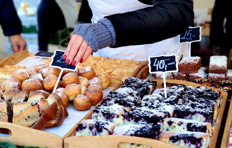 WhatsApp Image 2026-02-26 at 17.36.54