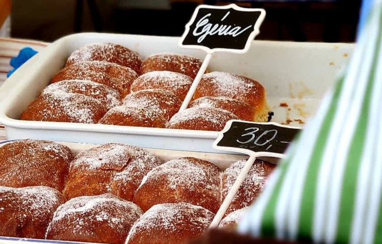 WhatsApp Image 2026-02-26 at 17.38.19