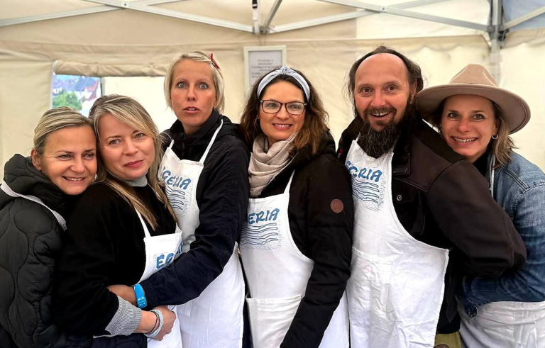 WhatsApp Image 2026-02-26 at 17.40.04