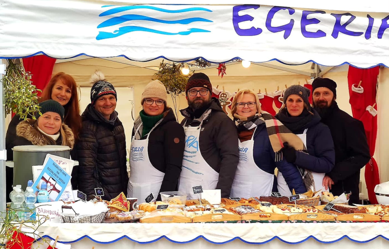 WhatsApp Image 2026-02-26 at 17.41.43