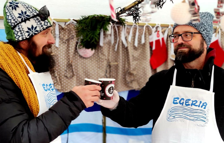 WhatsApp Image 2026-02-26 at 17.44.00