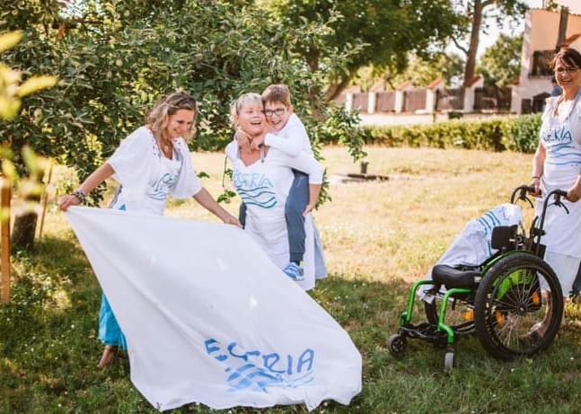 WhatsApp Image 2026-02-26 at 17.49.22